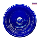 Shave Nation Smooth INDESTRUCTIBOWL Lather Bowl