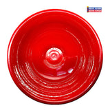 Shave Nation Smooth INDESTRUCTIBOWL Lather Bowl