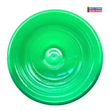 Shave Nation Smooth INDESTRUCTIBOWL Lather Bowl