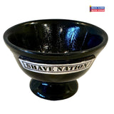 Shave Nation Unbreakable Artisan Lather Bowl