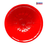 Shave Nation Unbreakable Artisan Lather Bowl