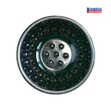 Shave Nation Bumpy Palm Bowl