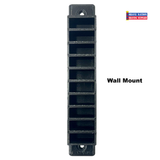 Razor Blade Storage & Disposal Units