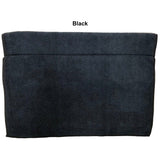 Softees Microfiber Towel