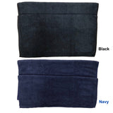 Softees Microfiber Towel