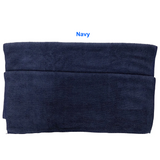 Softees Microfiber Towel