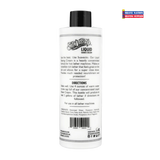 Suavecito Liquid Shave Cream