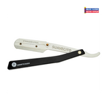 Suavecito Shavette Razor