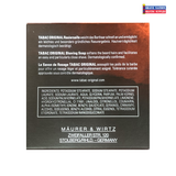 Tabac Shaving Soap Refill