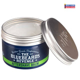 The Bluebeards Revenge Aftershave Balm