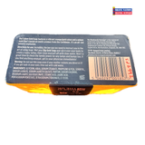 The Bluebeards Revenge Big Gold Bar Of Soap 175g