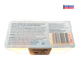 The Bluebeards Revenge Big Ice Bar Of Soap 175g