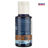 The Bluebeards Revenge Classic Blend Beard Oil