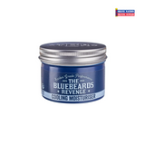 The Bluebeards Revenge Cooling Moisturiser