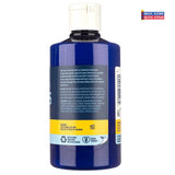 The Bluebeards Revenge Conditioner for Hair 300ml