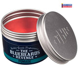 The Bluebeards Revenge Hair Pomade