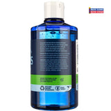 The Bluebeards Revenge Shampoo 300ml