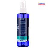 The Bluebeards Revenge Sea Salt Spray for Hair