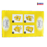 Wilkinson Sword Classic DE Blades 100ct