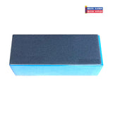 EZ 2-Step Nail Buffing & Shining Block