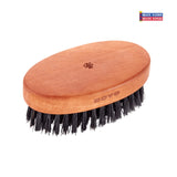 Dovo Oval Beard Brush
