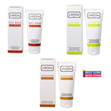 Alexander Simpsons Est. 1919 Post Shave Aftershave Balm