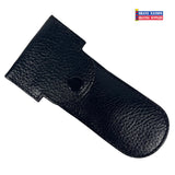 Alpha Claymore Single Edge Razor + More