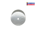 Alpha Bullet Razor Stand