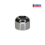 Alpha Bullet Razor Stand