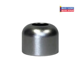 Alpha Claymore Single Edge Razor + More