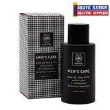 APIVITA Mens Care Eau De Toilette