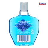 Aqua Velva Classic Ice Blue Cooling After Shave