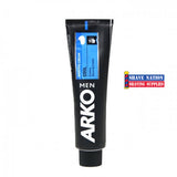 Arko Shaving Cream