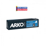 Arko Shaving Cream