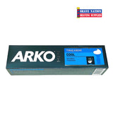 Arko Shaving Cream