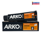 Arko Shaving Cream