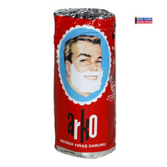 Arko Shaving Stick