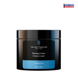 Art of Shaving Shaving Cream Jar 150ml