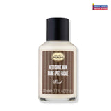 Art of Shaving After Shave Balm