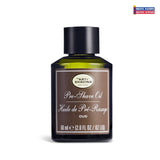 Art of Shaving Pre-Shave Oil 2oz