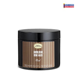 Art of Shaving Shaving Cream Jar 150ml