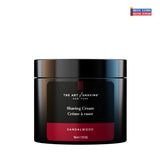 Art of Shaving Shaving Cream Jar 150ml