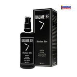 BAUME.BE Aftershave Balm