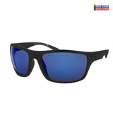 Sport Sunglasses