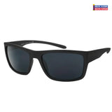 Sport Sunglasses