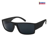 Sport Sunglasses