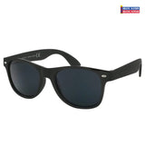 Sport Sunglasses