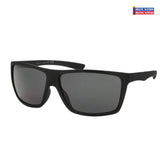 Sport Sunglasses