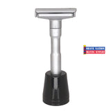 Shave Nation Solo Razor Stand