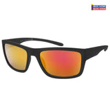 Sport Sunglasses